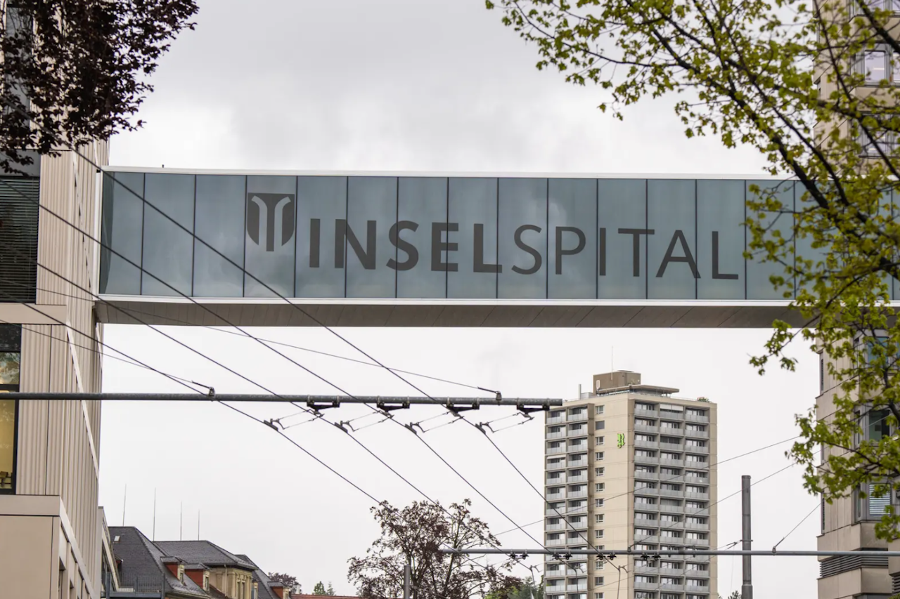 Heute.at - Notfallambulanz sagte Frau, sie solle 144 anrufen