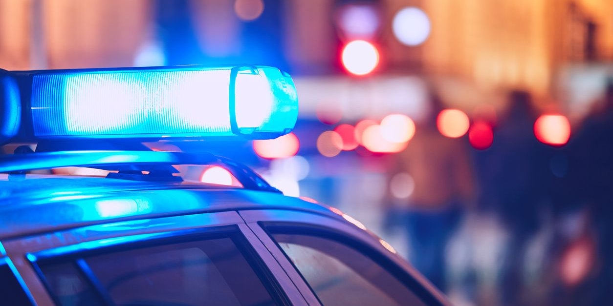 Die Salzburger Polizei konnte bereits einige Verdächtige ausforschen. (Symbolbild)