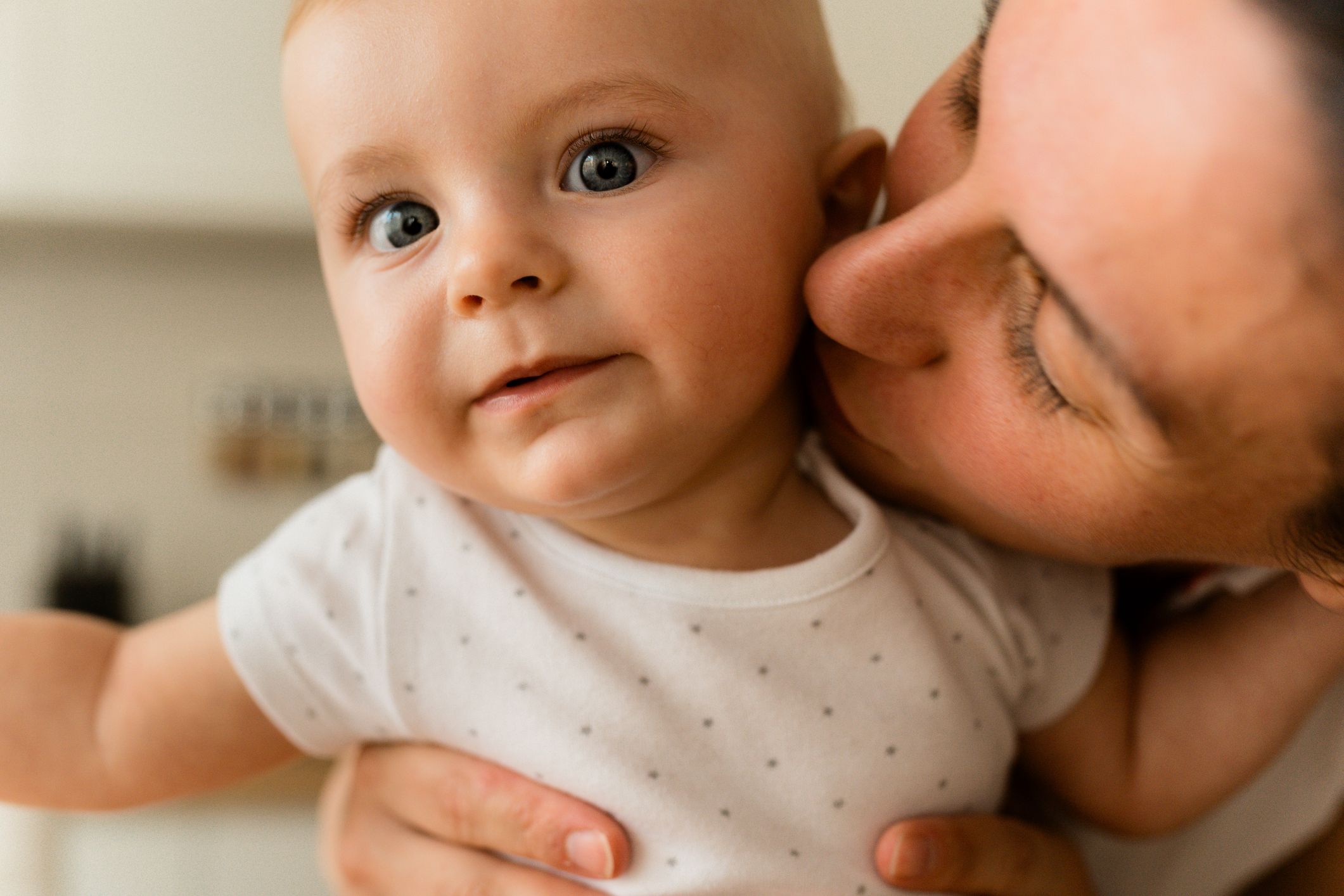 Download Phase von 0-7 Jahren.