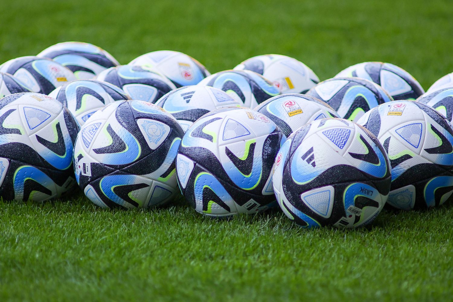 Kurioser Sponsor-Deal in Wales