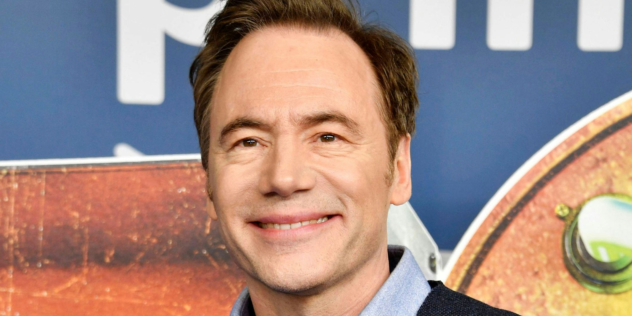 Michael Bully Herbig hat großen Erfolg mit "LOL: Last One Laughing".