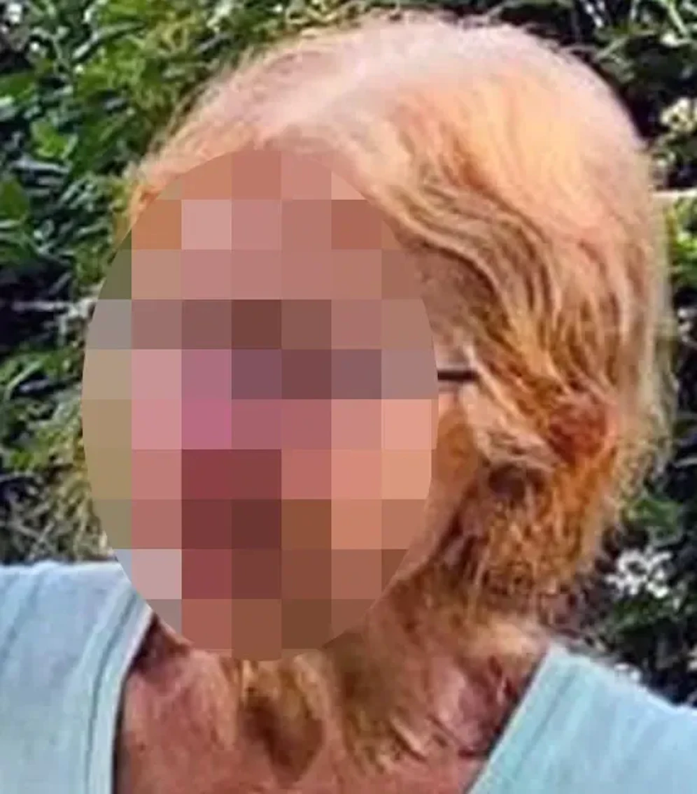Die Polizei suchte unter anderem mithilfe der Fernsehsendung 