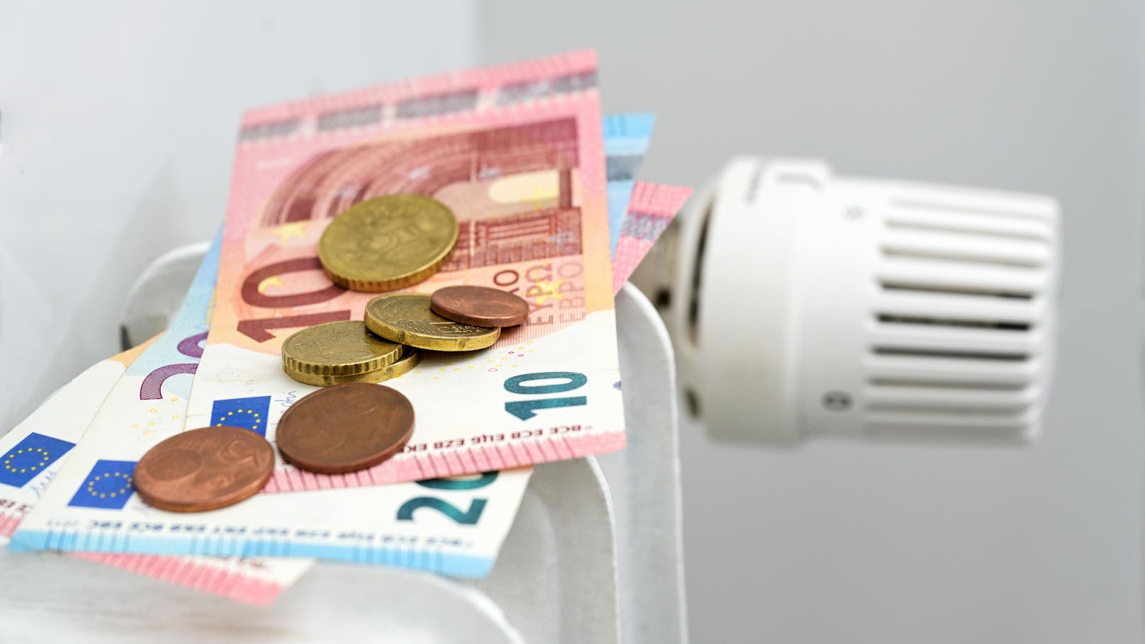 Bonus verlängert – so holst du dir deine 400 Euro