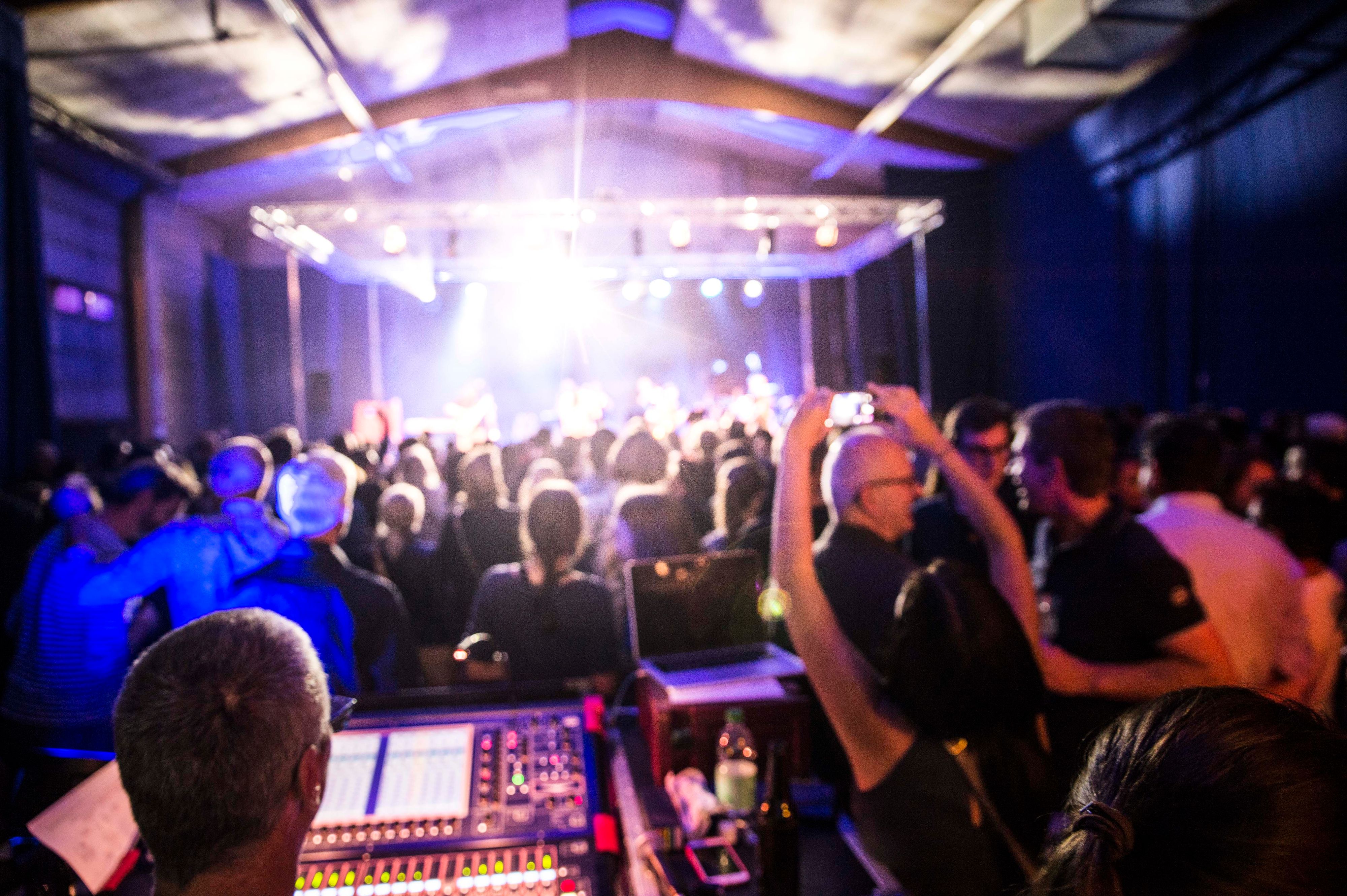 Tischlerei Melk wird 15 Jahre alt und <em>"Heute"</em> verlost 5x2 Karten.