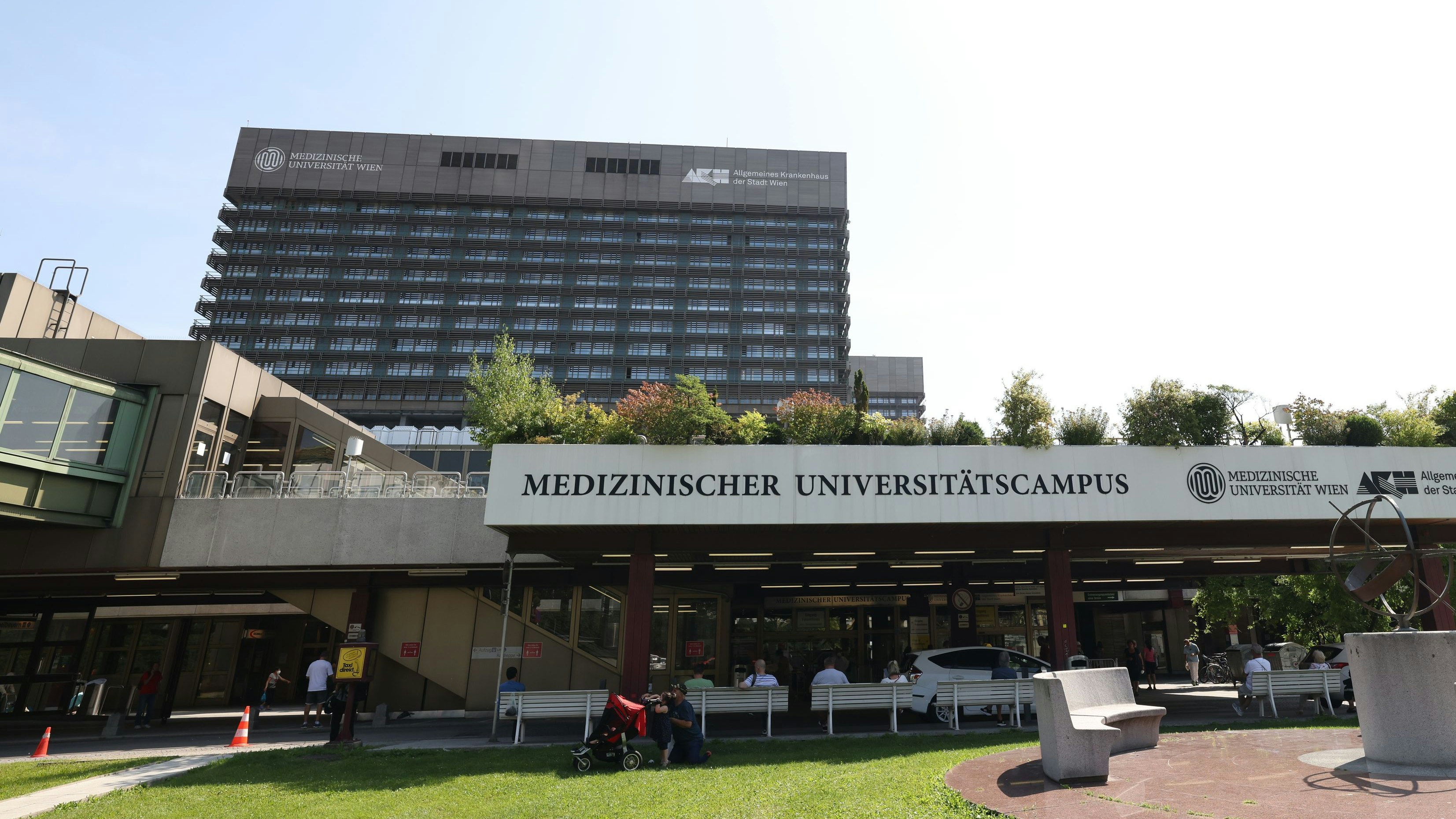 Heute.at - Unwahr – ÖVP schlägt in Gesundheits-Streit zurück