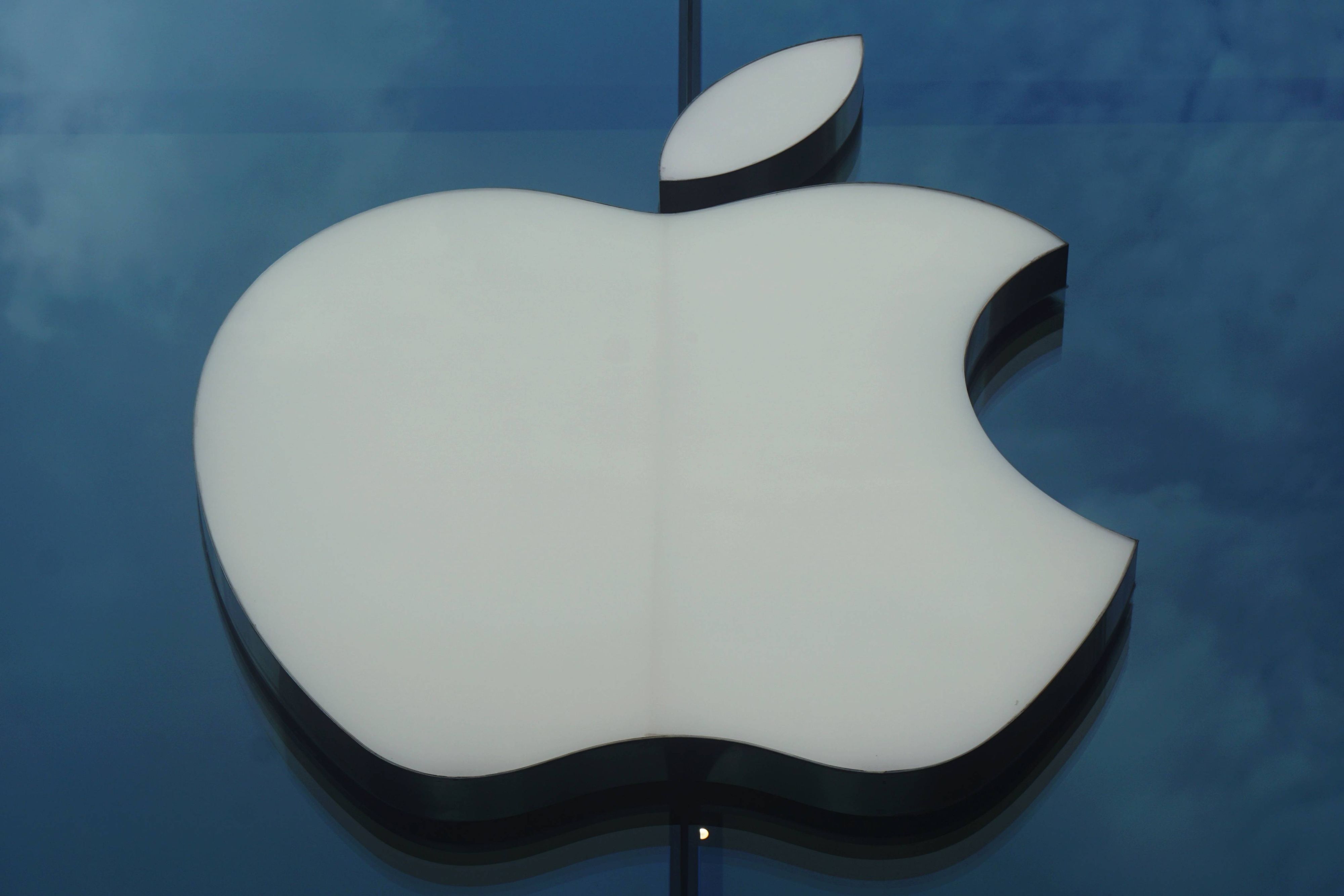 Das iPhone 12 erschien vor rund drei Jahren – nun wurden beim Smartphone erhöhte Strahlungswerte festgestellt.