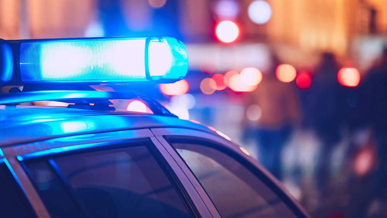 Die Polizei führt in derzeit in Kärnten eine Alarmfahndung durchführen.