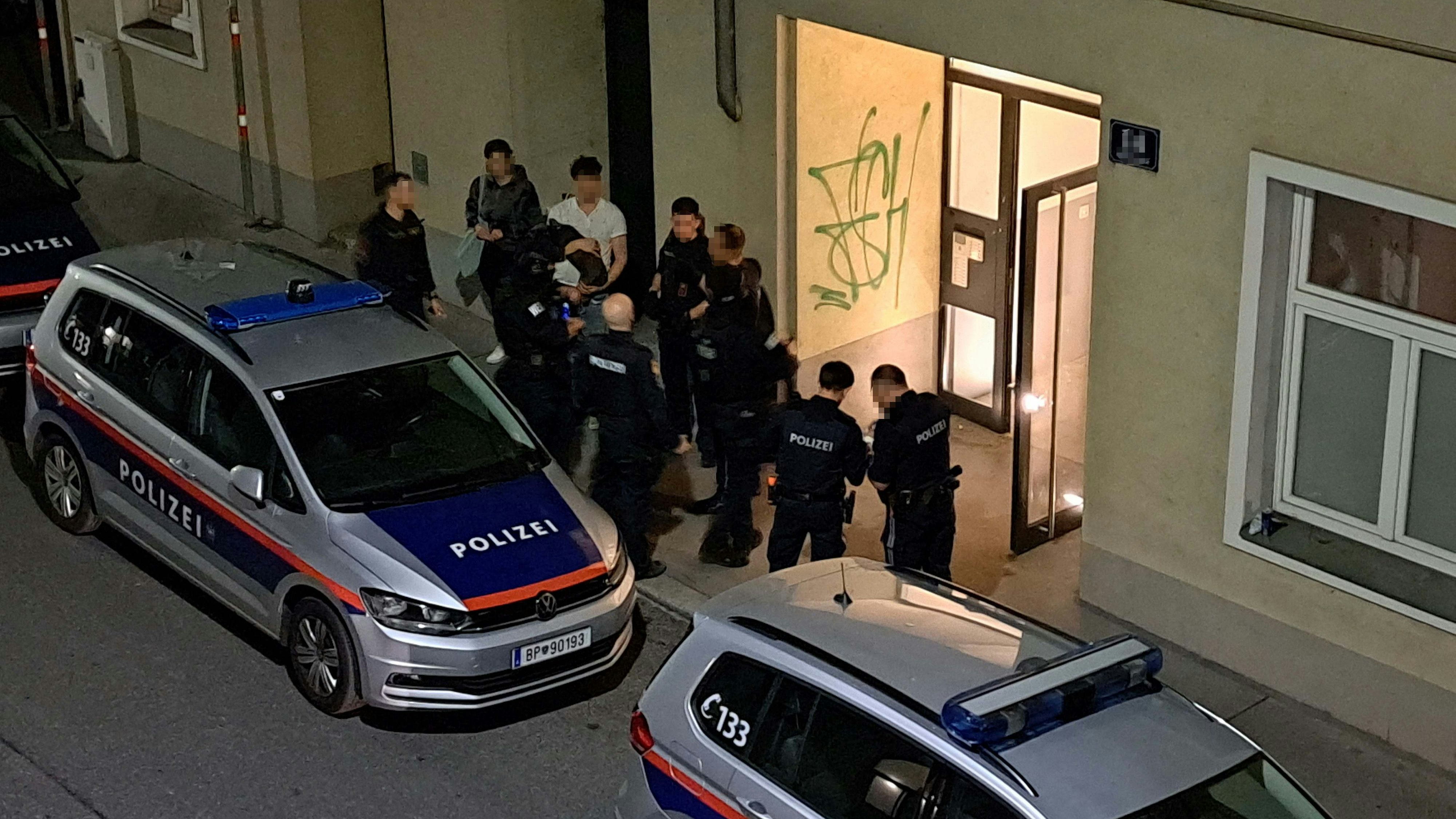 haraldkloeckl@hotmail.com