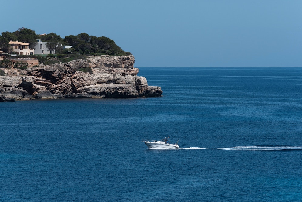 Die Ermittlungen sind abgeschlossen: Am 18. September 2023 gab die Guardia Civil auf Mallorca bekannt, dass die beiden angespülten Leichen in Manacor die seit Ende August vermissten Segler sind.