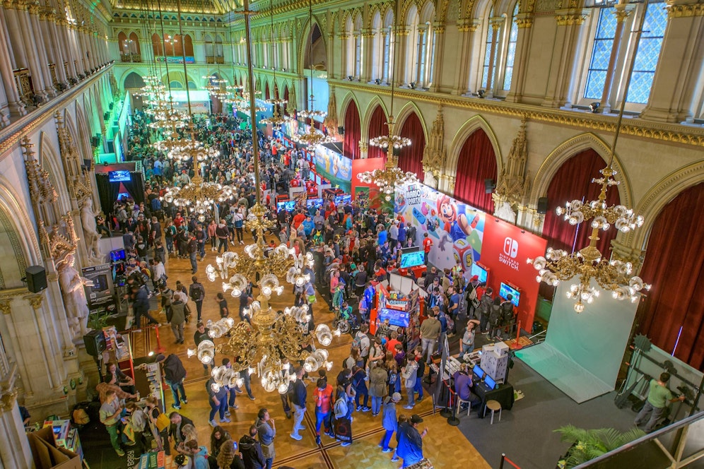 Die Tageszeitung <em>