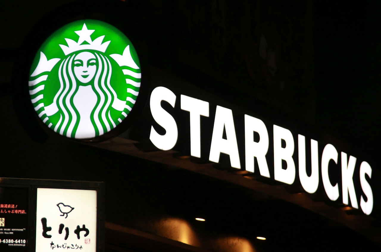 Heute.at - Mango-Limonade ohne Mango – nun Klage gegen Starbucks