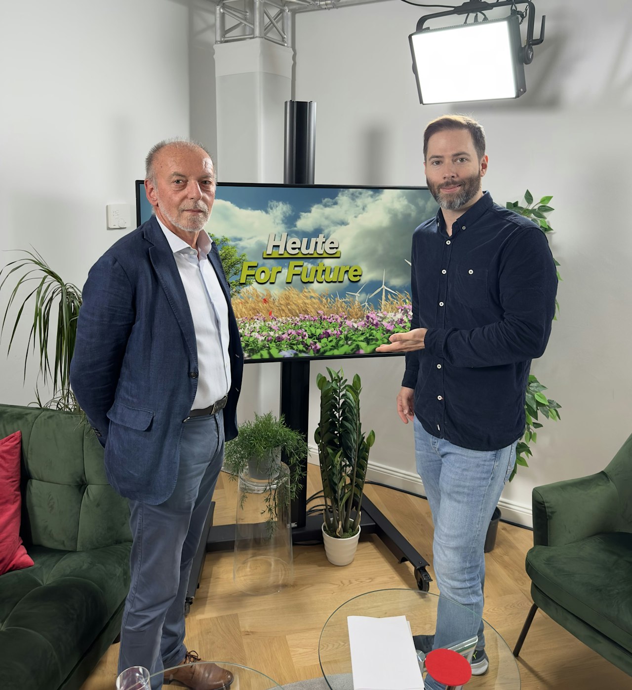 Heute.at - Ocean Clean Up fischt 100.000 Tonnen Plastik aus Meer