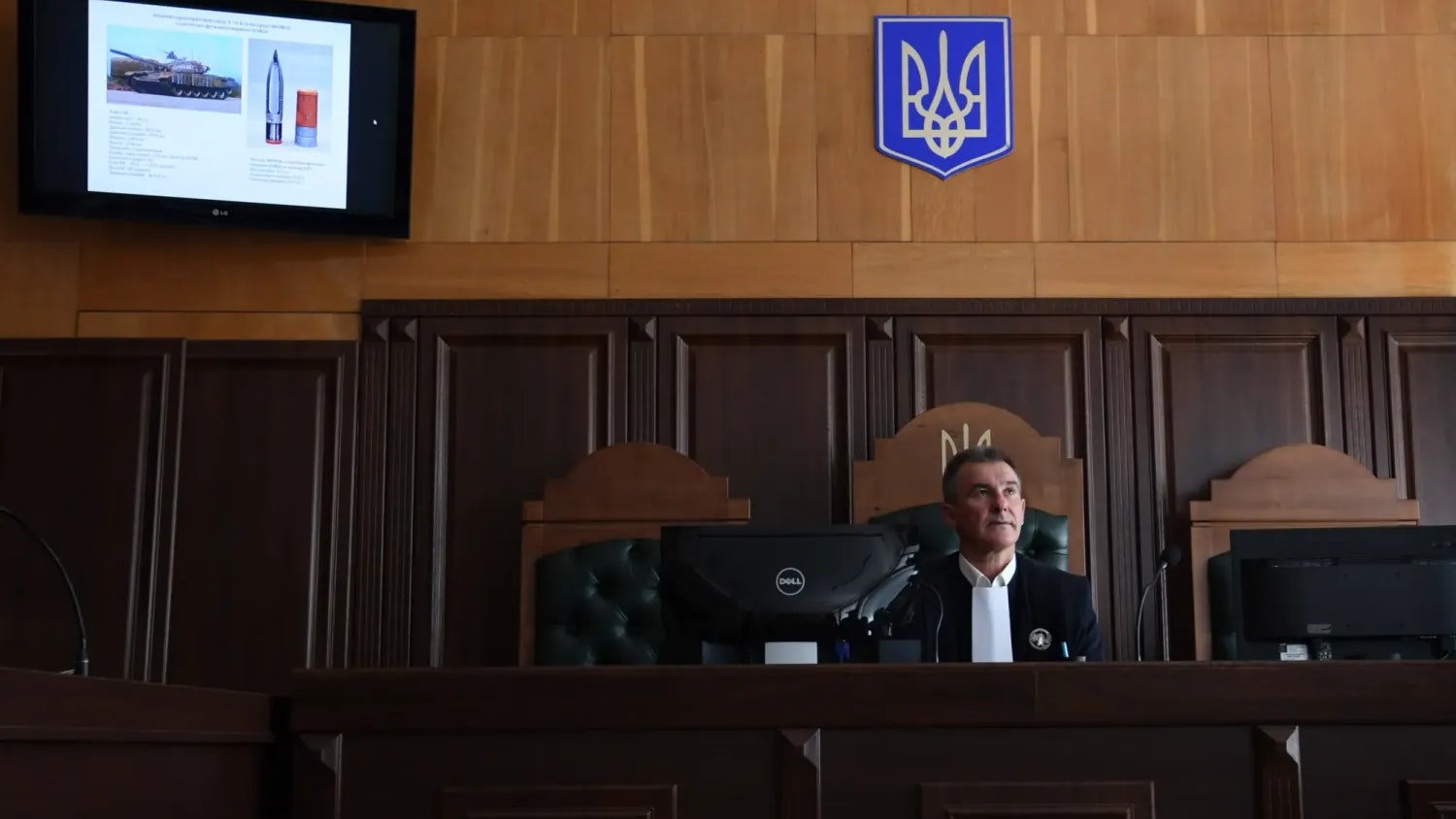 Symbolbild IMAGO/ZUMA Wire