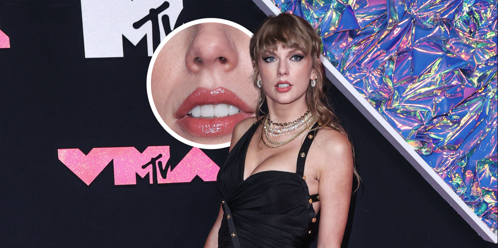 Taylor Swift Kokain Vorwürfe