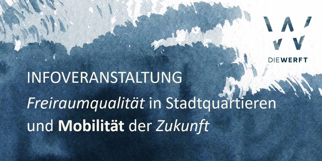 Infoveranstaltung SIGNA Teaserbild