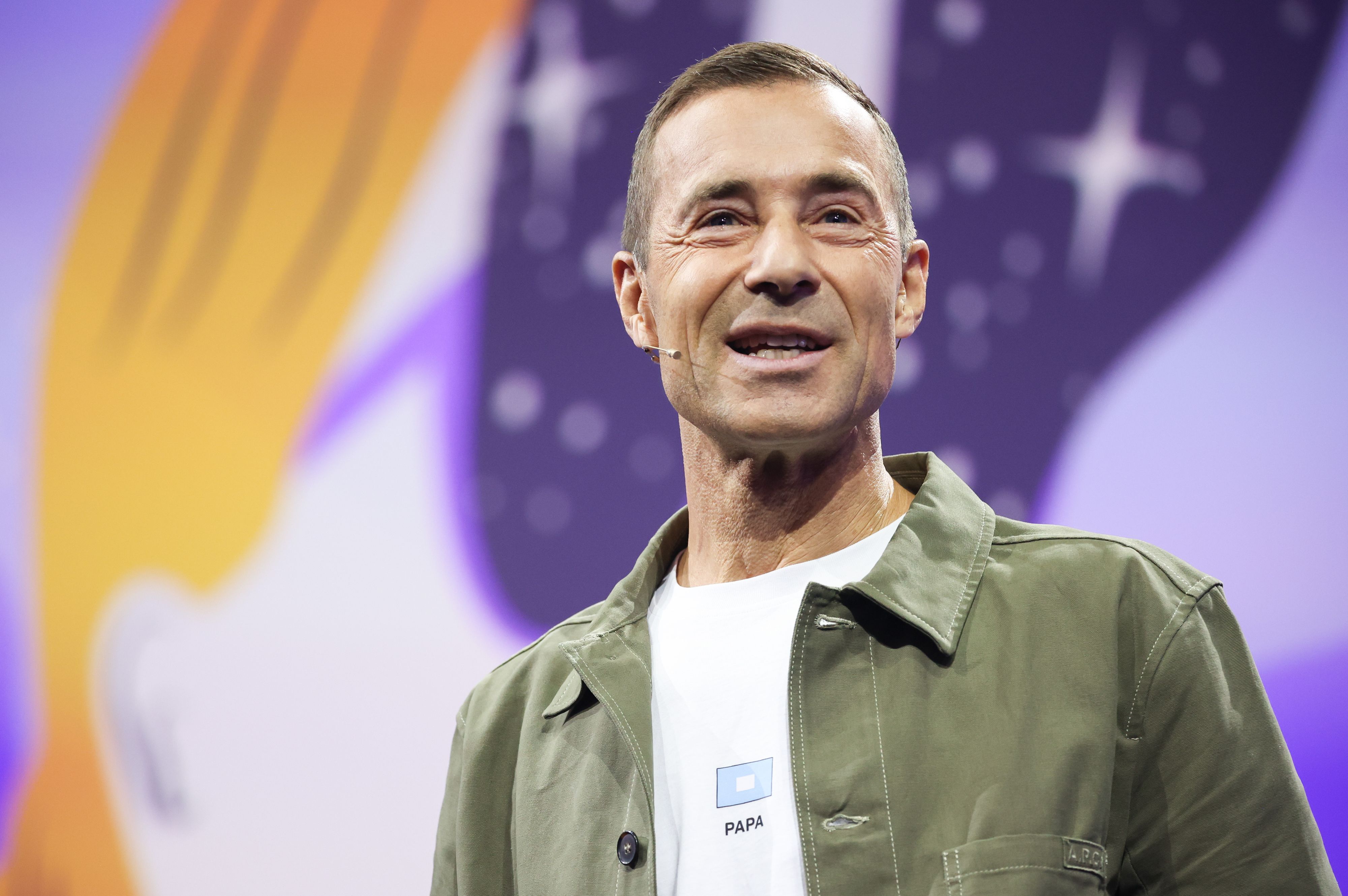 <strong>Kai Pflaume</strong> ist vielen ORF-Zuschauern aus der Samstagabendshow 