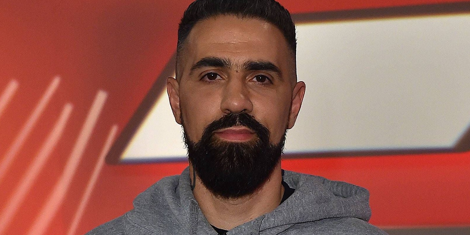 Große Änderungen im Leben von Bushido.