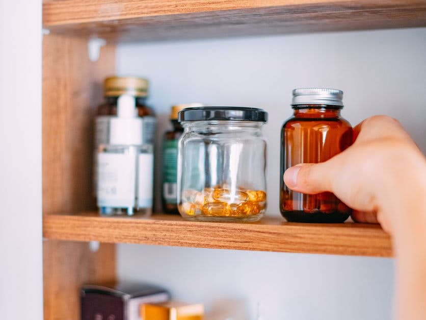 Apothekerkammer und Zivilschutzverband sind sich einig: die richtige Hausapotheke ist wichtig.