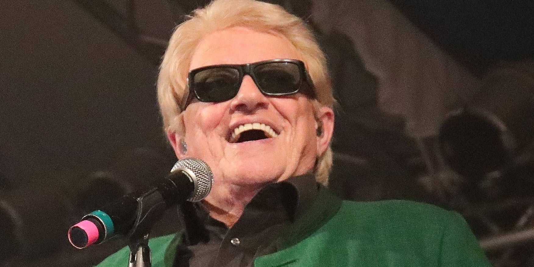 Heinos Texte sind alles andere als jugendfrei.