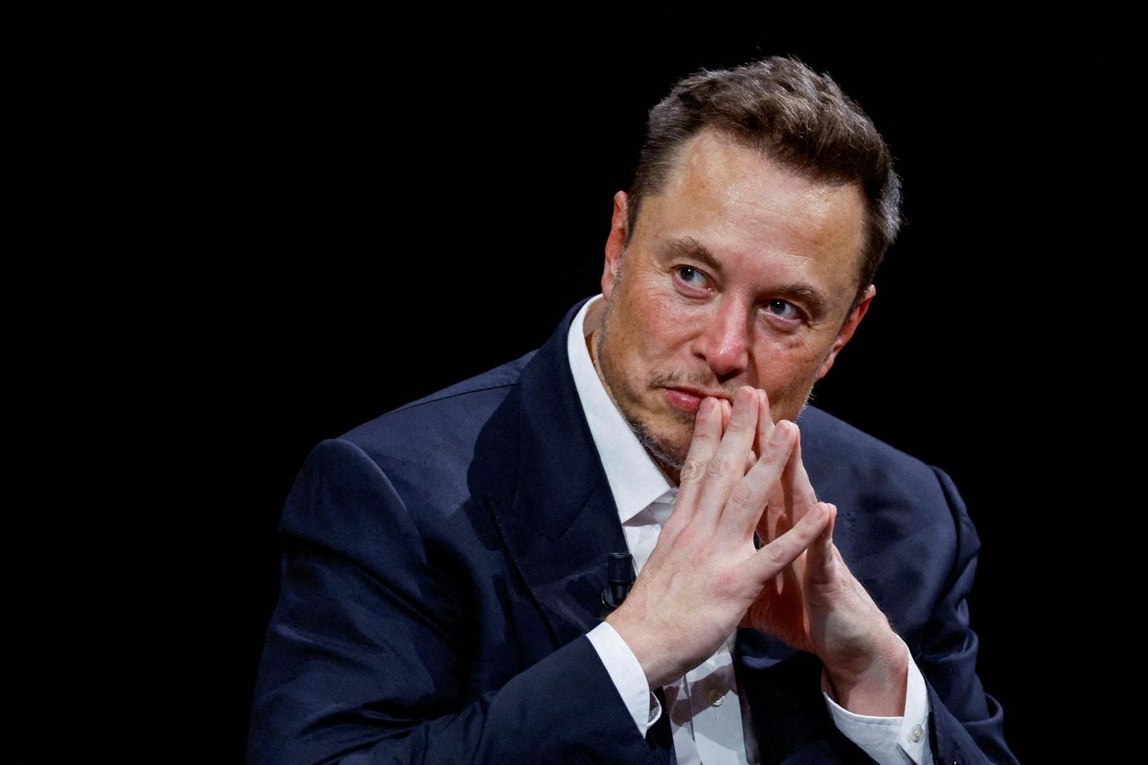 Experte verrät, was Elon Musk "zutiefst verabscheut"