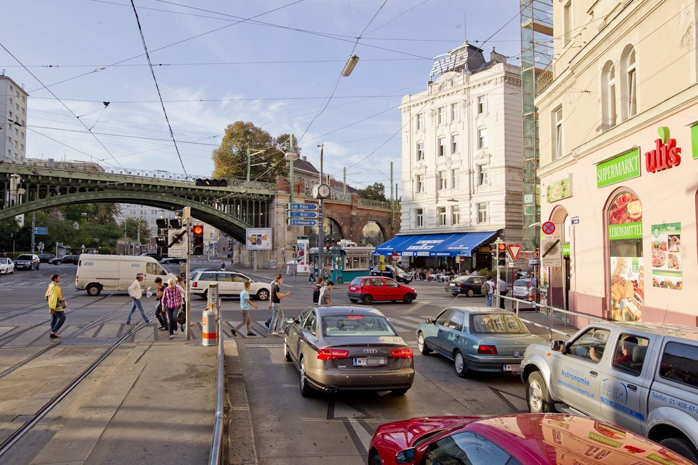 Die EU hat die Vision von null Verkehrstoten. Deshalb diskutiert sie über deutlich härtere Regeln im Strassenverkehr, die für alle Länder gelten sollen.