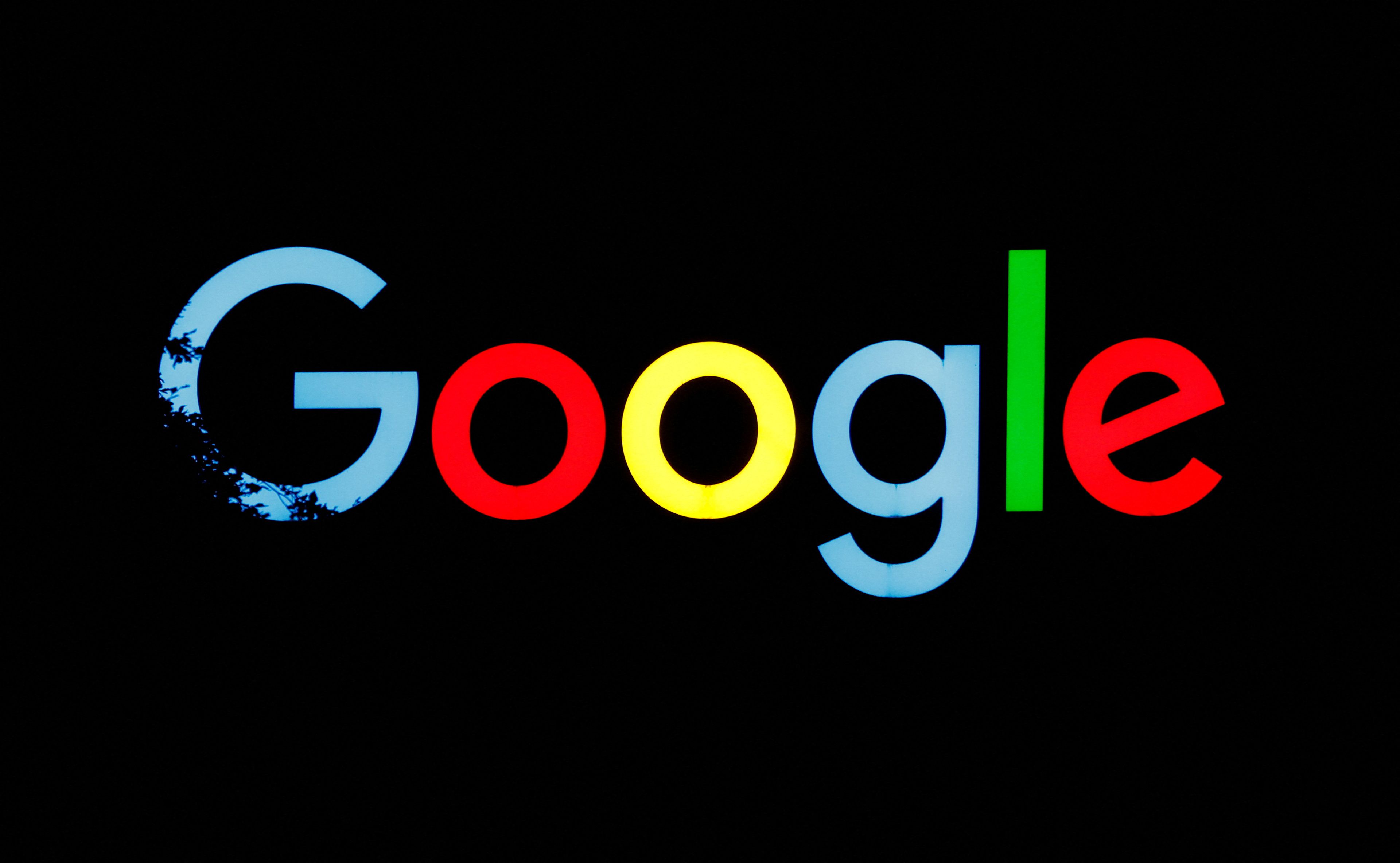 In Zürich werden Dutzende Google-Mitarbeitende entlassen.
