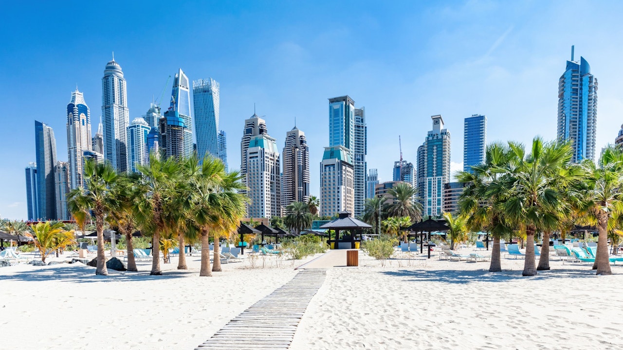 Heute.at - 40.000 Opfer zahlten Luxus-Leben von Kärntner in Dubai