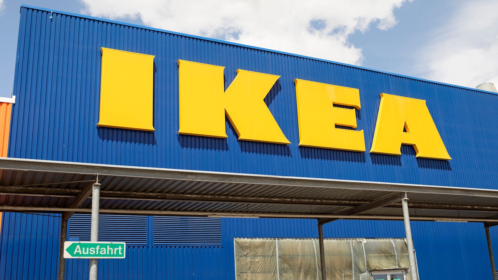 Ikea senkt die Preise – Hunderte Artikel bald billiger