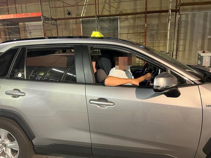 "Ende gut, alles gut", hieß es letztlich für José.