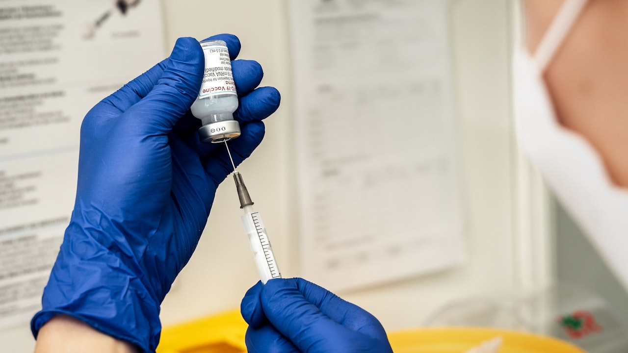 Heute.at - Corona-Impfschäden bei hunderten Patienten anerkannt