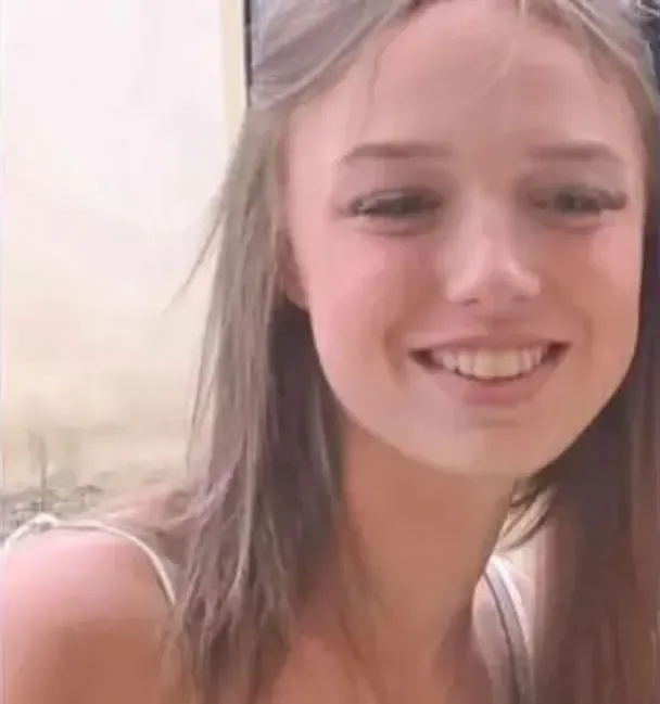 Das spurlose Verschwinden der 15-jährigen Lina sorgt in Frankreich seit dem 23. September 2023 für große Bestürzung.