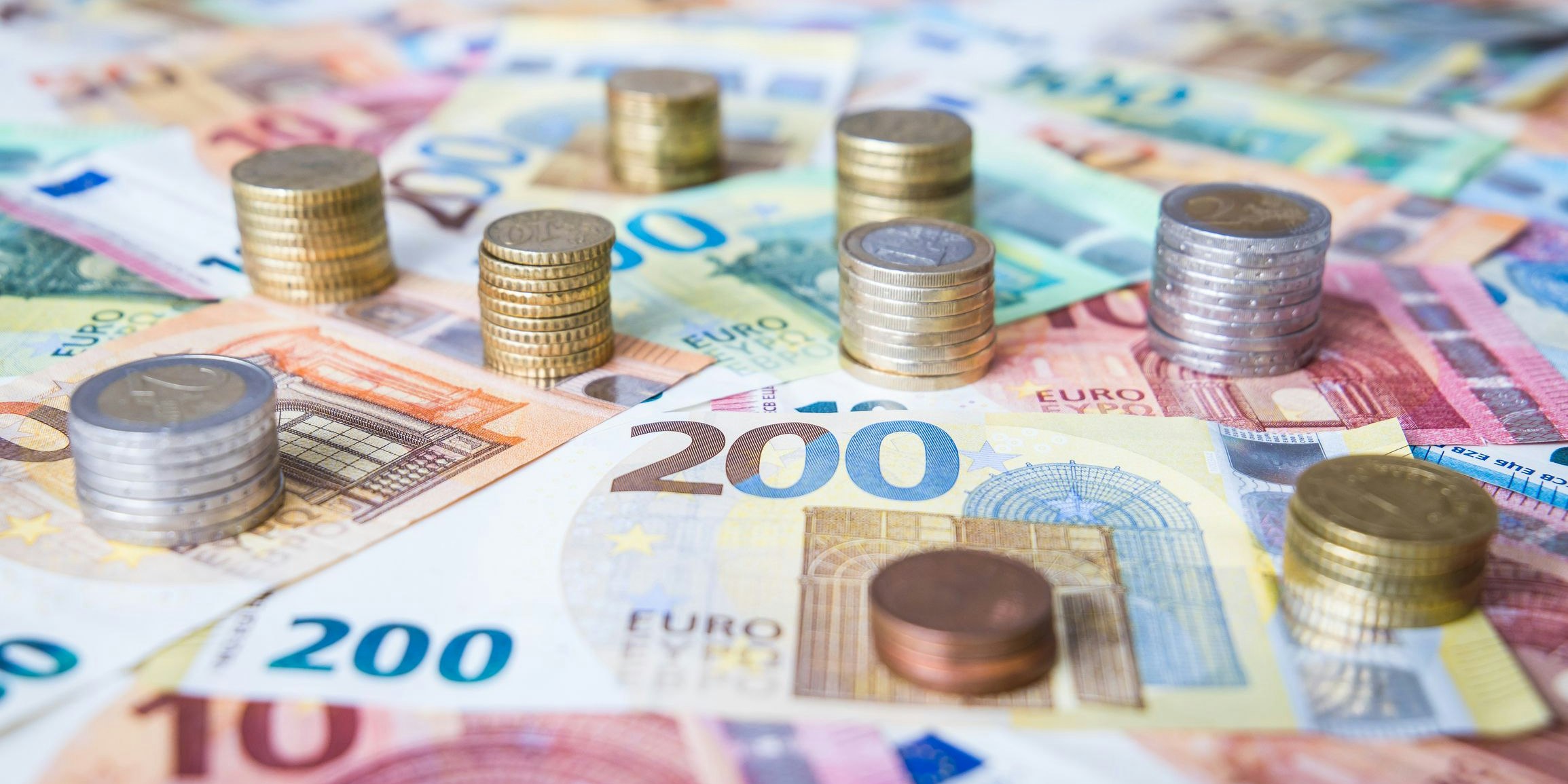 Die Auszahlung startet mit dem 28. September 2023.