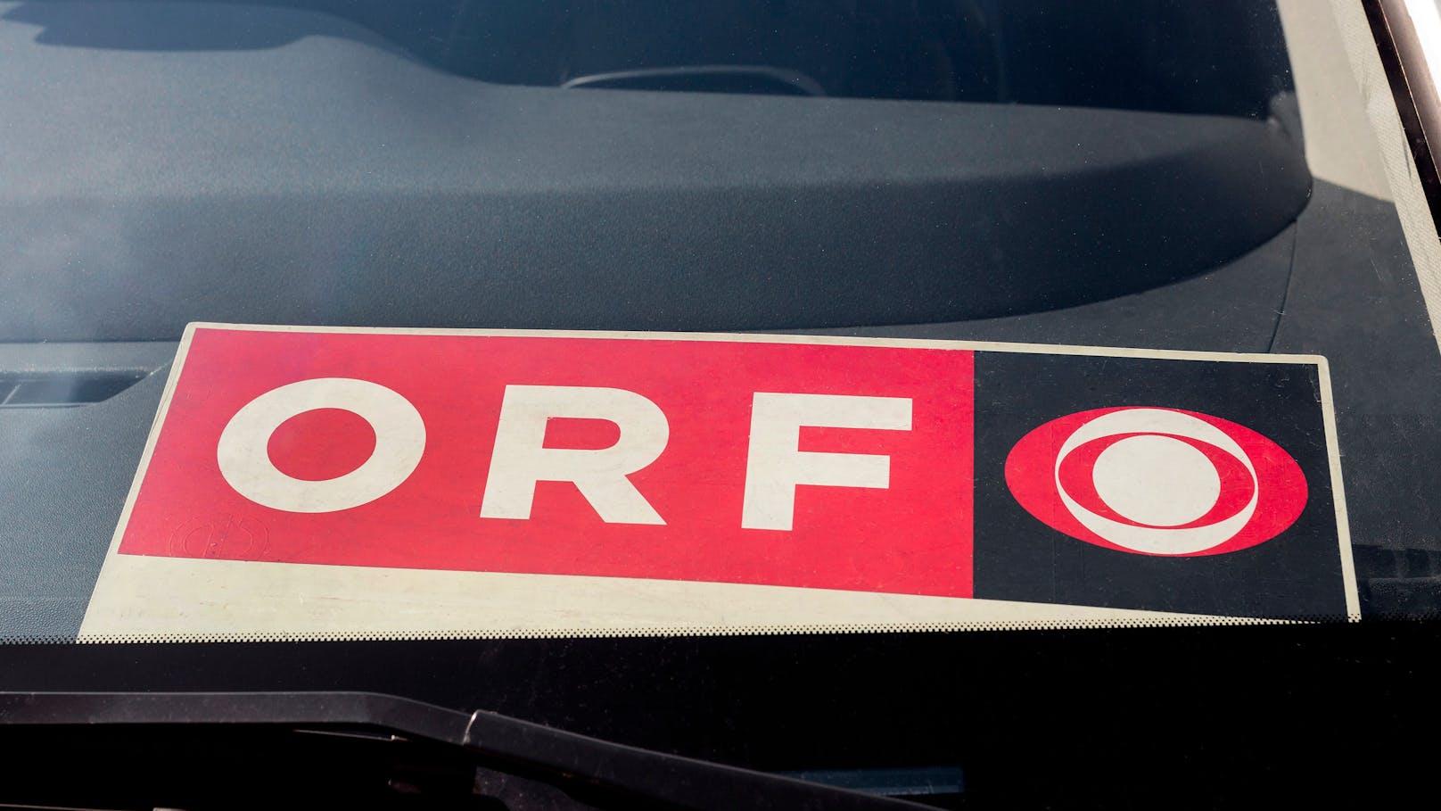 Experte sagt Regierung im ORF, wie ORF zu reparieren ist
