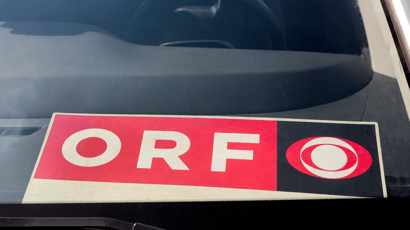 Das ORF-Gesetz ist offiziell wieder einmal kaputt. Die Regierung muss es in anderthalb Jahren repariert haben.