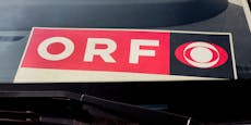 Tausende €! So hoch werden ORF-Verweigerer abgestraft