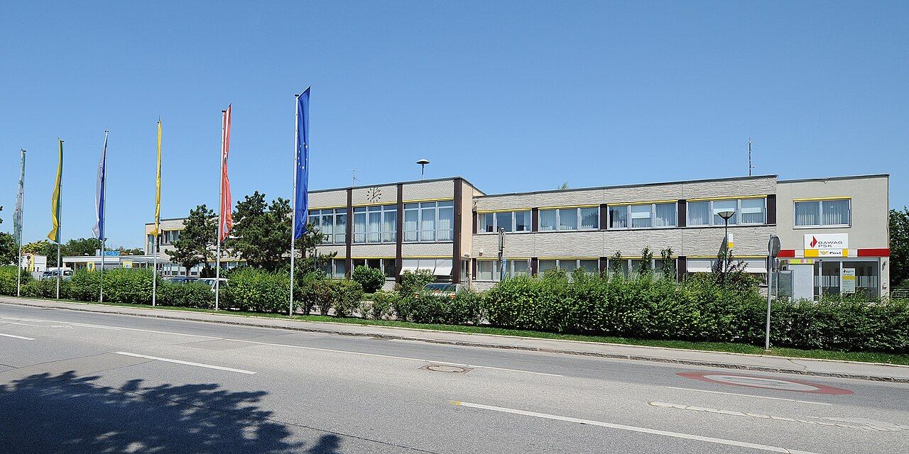 Der diesjährige VCÖ-Mobilitätspreis Österreich geht heuer an die Marktgemeinde Wiener Neudorf. 