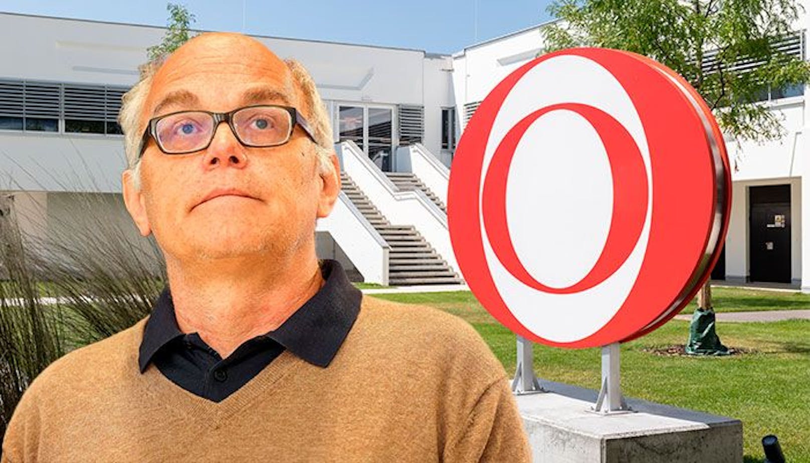 SORA-Geschäftsführer Günther Ogris tritt mit sofortiger Wirkung zurück.