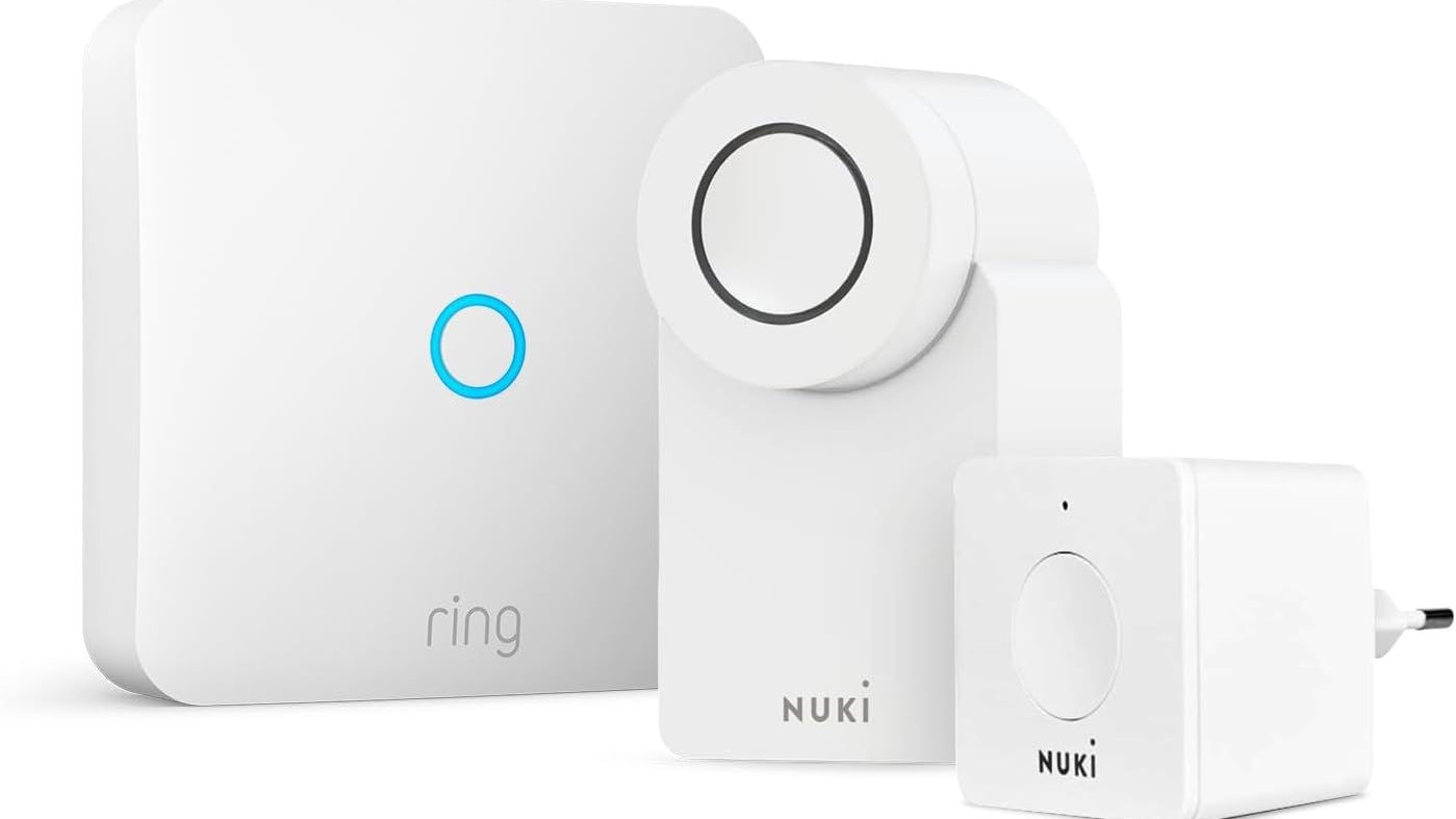 Einsamkeit und Enkeltrick: Studie zeigt, was Angehörige älterer Menschen beunruhigt.