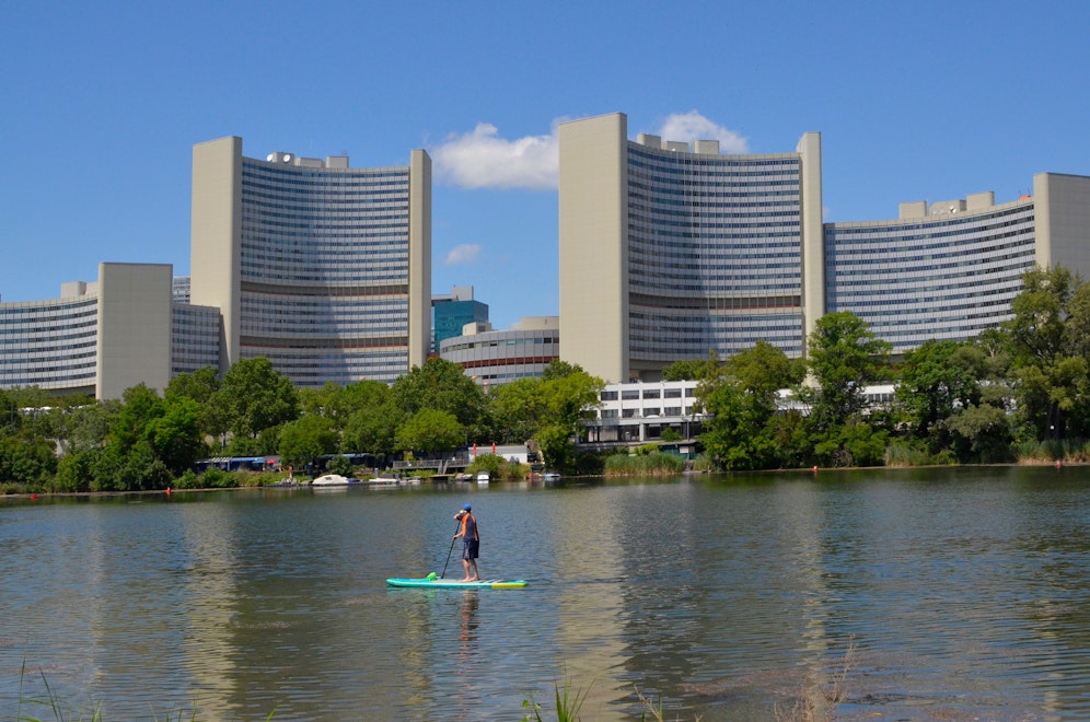 In fast allen Landeshauptstädten wurde eine neuer Rekord an Sommertagen verzeichnet.
