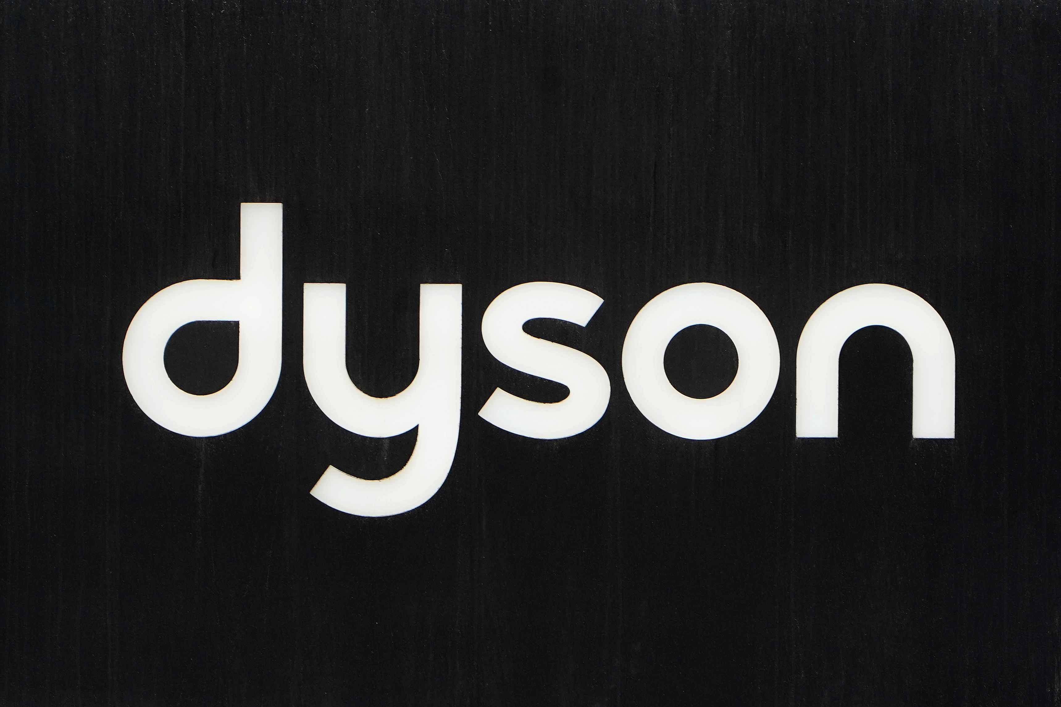 Jake Dyson spricht im Interview über das Familienunternehmen und seinen Vater an der Spitze.