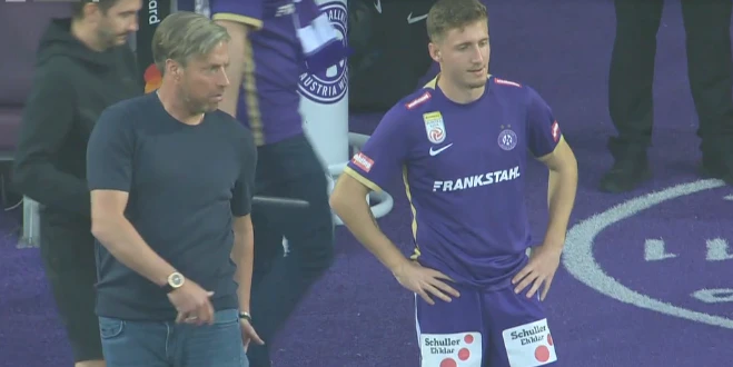 Wimmer