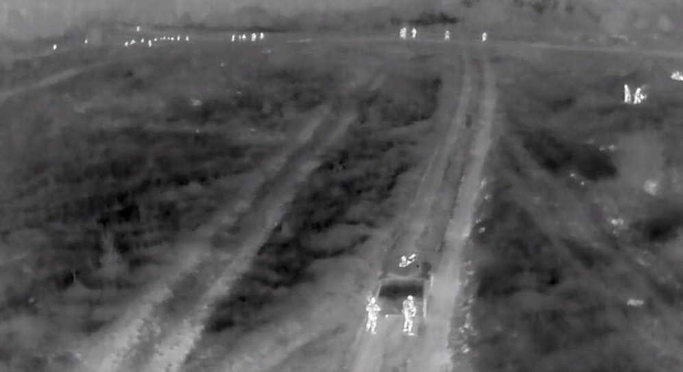 Die Übungen hätten an der grenznahen serbischen Militärbasis Kopaonik stattgefunden sowie in Pasuljanske Livade, einem der größten Truppenübungsplätze Serbiens.