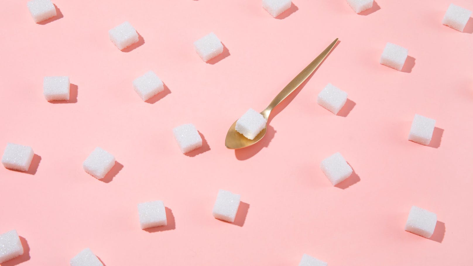 "Zuckerfrei" – so viel Zucker ist dennoch versteckt