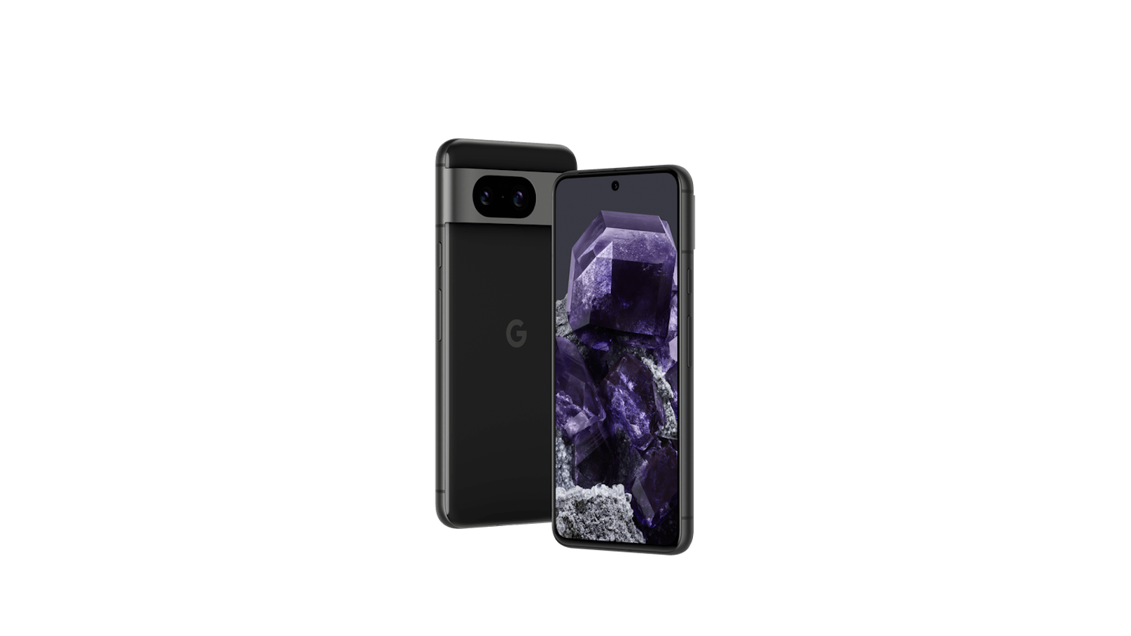 Die Preise in der Übersicht: Das günstigere Smartphone-Modell Google Pixel 7a mit 128 Gigabyte (GB) Speicher wird es in den Farben Charcoal, Snow und Sea ...