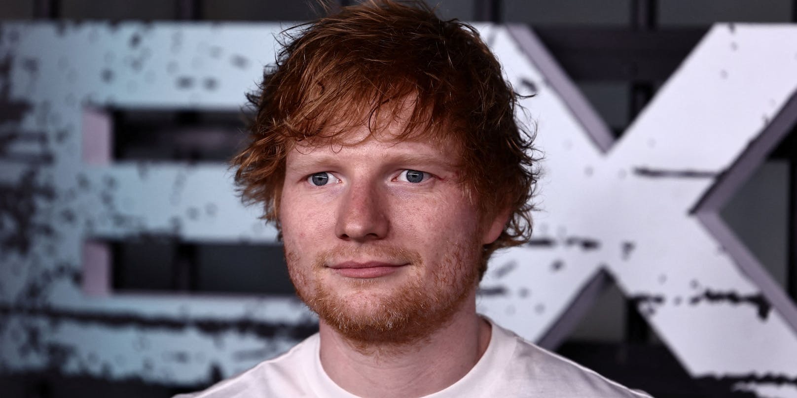 Ed Sheeran hat mit einem anderen Promi Drogen genommen.