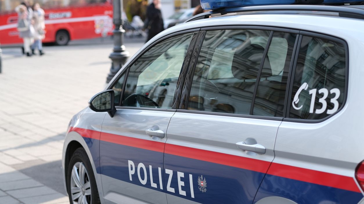 Eine Obduktion der Verstorbenen wurde angeordnet. (Symbolbild)