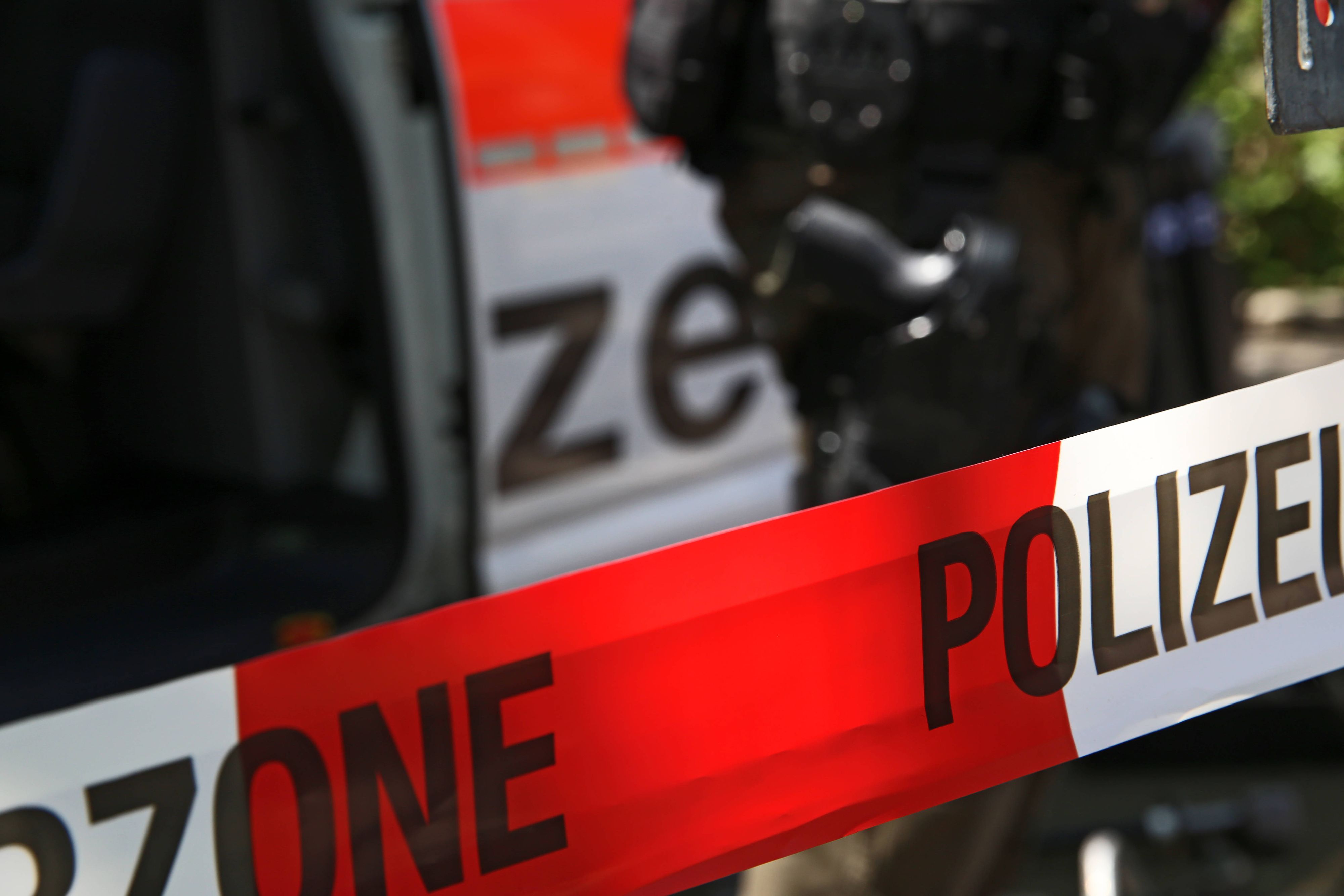 In der Schweiz wurde ein dreijähriges Mäderl von seinen Eltern erstickt. (Symbolbild)