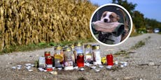 Tödliche Hundeattacke – Opfer (60) verblutete sofort