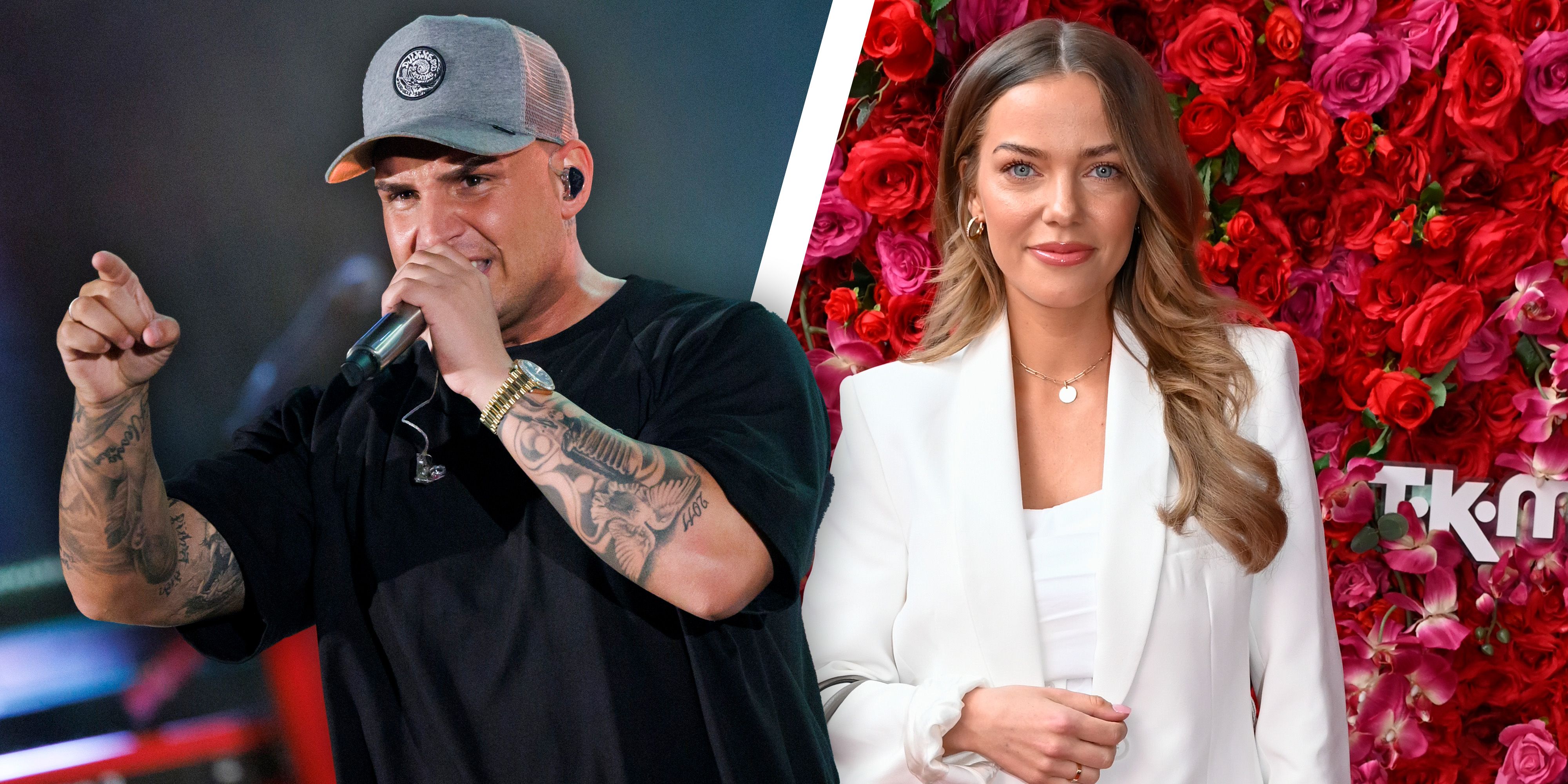 Lombardi packt aus: Wenn Laura Maria DAS macht, ist Pietro weg.