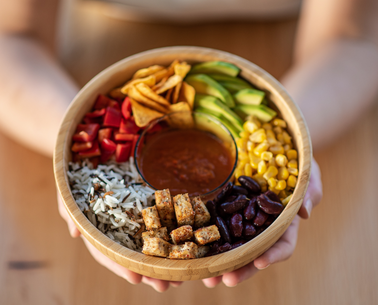 Burrito Bowl_c_HERMANN.BIO